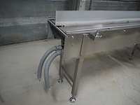 Cfs - afbeelding 31 van  56