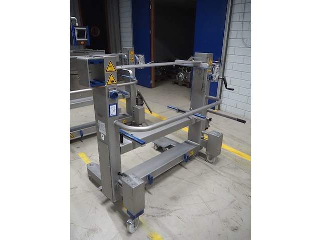 Cfs - afbeelding 32 van  56