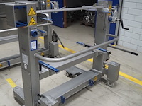 Cfs - afbeelding 32 van  56