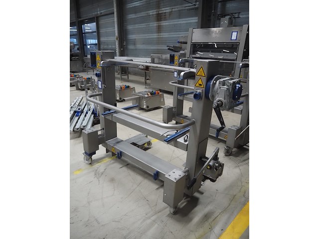 Cfs - afbeelding 33 van  56