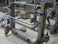 Cfs - afbeelding 33 van  56