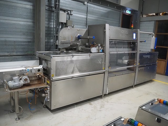 Cfs - afbeelding 23 van  56