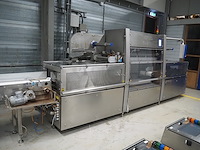 Cfs - afbeelding 23 van  56