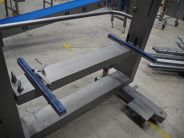 Cfs - afbeelding 35 van  56