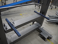 Cfs - afbeelding 35 van  56