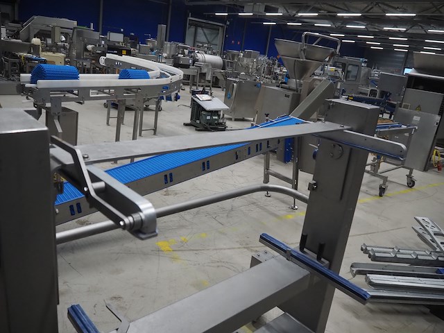 Cfs - afbeelding 36 van  56