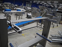 Cfs - afbeelding 36 van  56