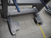 Cfs - afbeelding 37 van  56