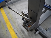 Cfs - afbeelding 38 van  56