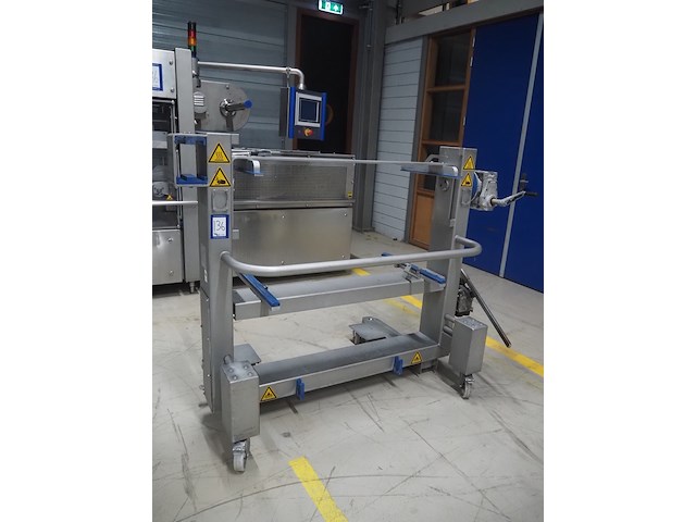 Cfs - afbeelding 39 van  56