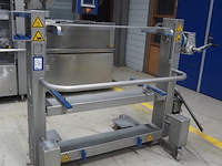 Cfs - afbeelding 39 van  56