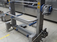 Cfs - afbeelding 40 van  56