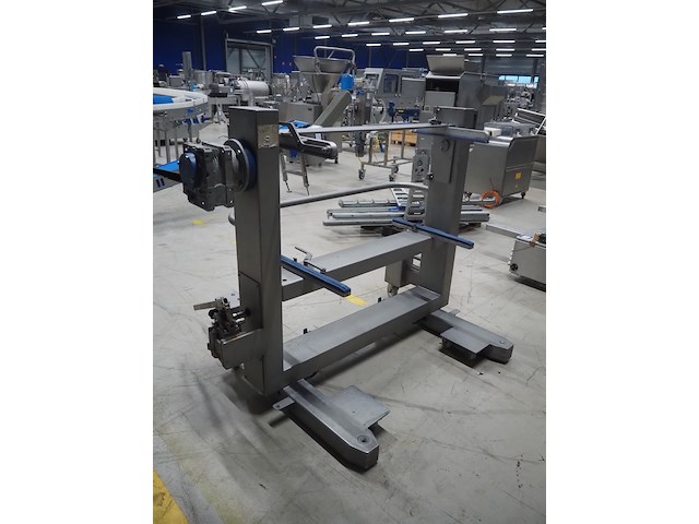 Cfs - afbeelding 41 van  56