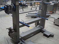 Cfs - afbeelding 41 van  56