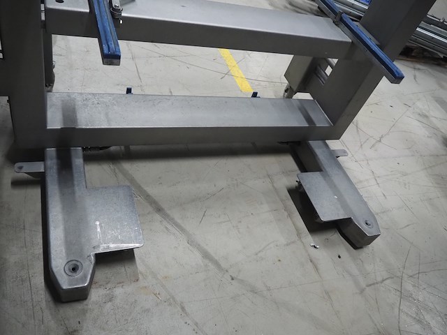 Cfs - afbeelding 42 van  56