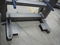 Cfs - afbeelding 42 van  56