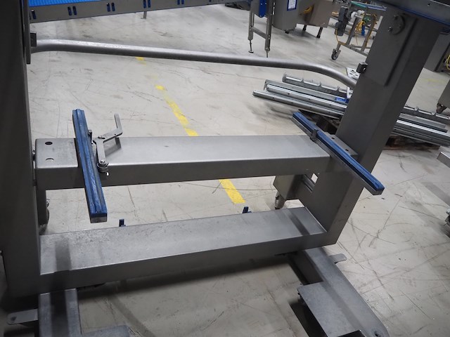 Cfs - afbeelding 43 van  56