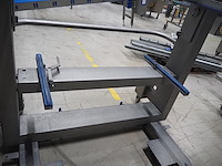 Cfs - afbeelding 43 van  56