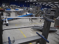 Cfs - afbeelding 44 van  56