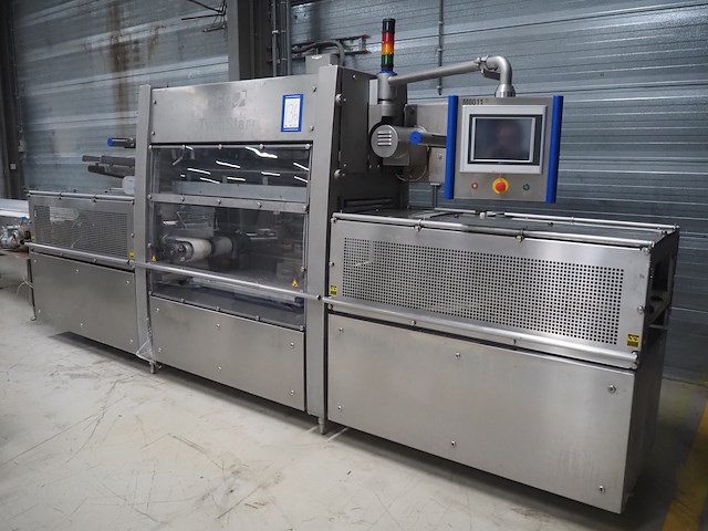 Cfs - afbeelding 34 van  56