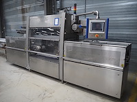 Cfs - afbeelding 34 van  56