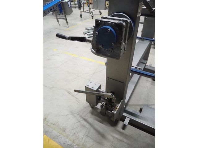 Cfs - afbeelding 46 van  56