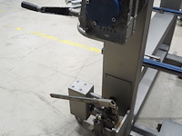 Cfs - afbeelding 46 van  56