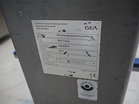 Cfs - afbeelding 47 van  56