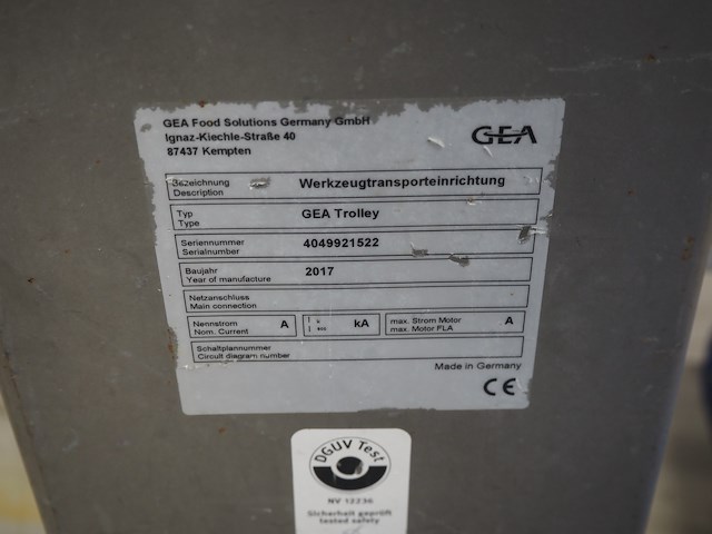 Cfs - afbeelding 48 van  56