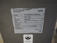 Cfs - afbeelding 48 van  56