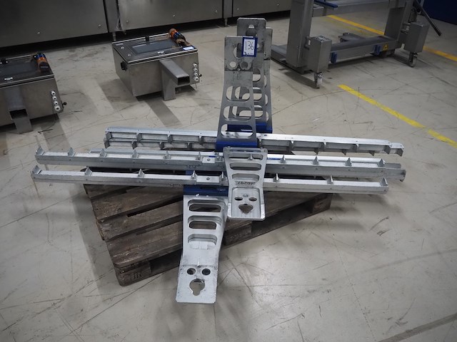 Cfs - afbeelding 49 van  56