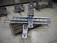 Cfs - afbeelding 49 van  56