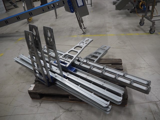 Cfs - afbeelding 51 van  56