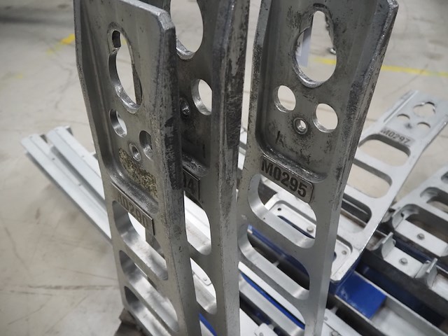 Cfs - afbeelding 52 van  56