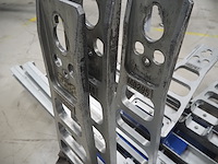 Cfs - afbeelding 52 van  56