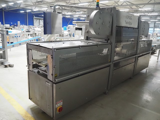 Cfs - afbeelding 45 van  56