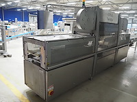 Cfs - afbeelding 45 van  56