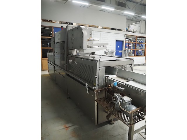 Cfs - afbeelding 53 van  56