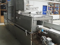 Cfs - afbeelding 53 van  56