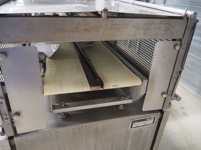 Cfs - afbeelding 54 van  56