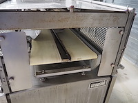 Cfs - afbeelding 54 van  56