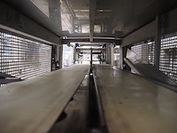 Cfs - afbeelding 55 van  56