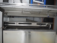 Cfs - afbeelding 56 van  56