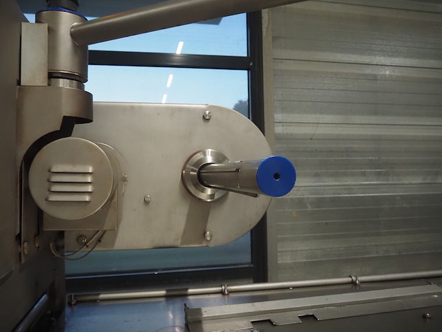 Cfs - afbeelding 2 van  56