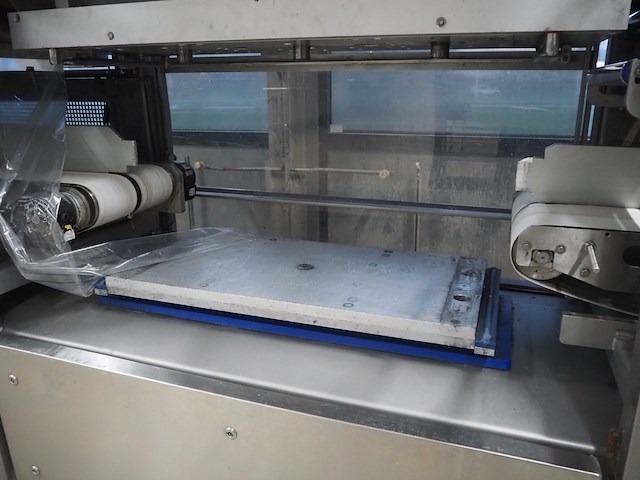 Cfs - afbeelding 3 van  56