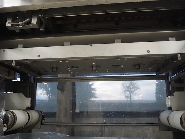 Cfs - afbeelding 4 van  56