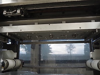 Cfs - afbeelding 4 van  56