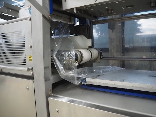 Cfs - afbeelding 5 van  56