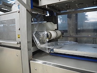 Cfs - afbeelding 5 van  56