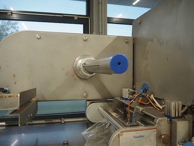 Cfs - afbeelding 6 van  56